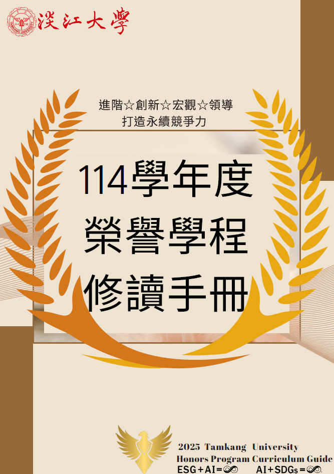 上傳圖片